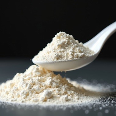 ¿Qué son los boosters preentrenamiento y cómo funcionan?