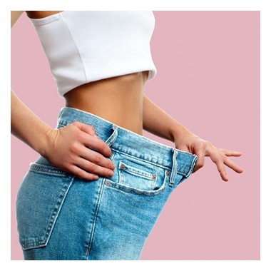 Poudre protéinée pour maigrir : mythe ou réalité ?