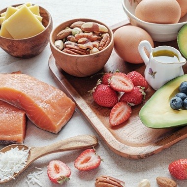 Jak si udržet výsledky po dietě: prevence jojo efektu