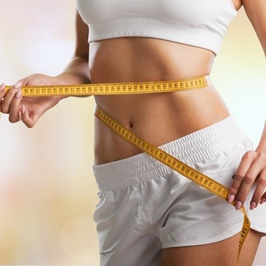 Miért áll le a fogyás? A súlycsökkenés 5 gyakori akadálya