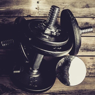 První cyklus SARM: jak začít, co očekávat a čemu se vyhnout