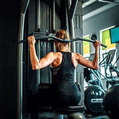 Symptomen van overtraining: hoe herken je overtraining?