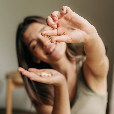 Best supplements for women with PCOS: what does the science say?