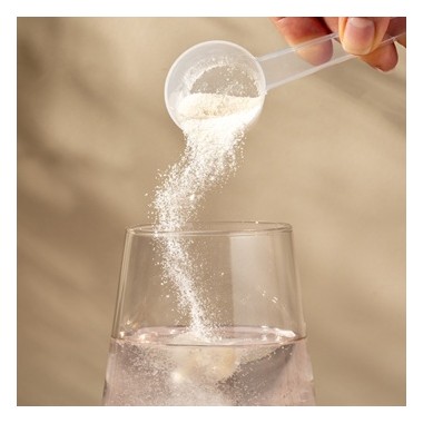 Comment choisir sa protéine en poudre selon ses objectifs sportifs