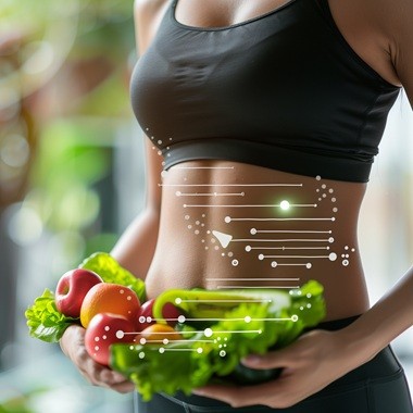 Trage stofwisseling? Praktische signalen dat je metabolisme ondersteuning nodig heeft