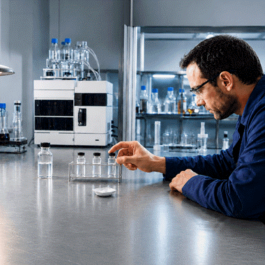 Cum funcționează cu adevărat NAC? Înseamnă biodisponibilitatea redusă că este inutil?