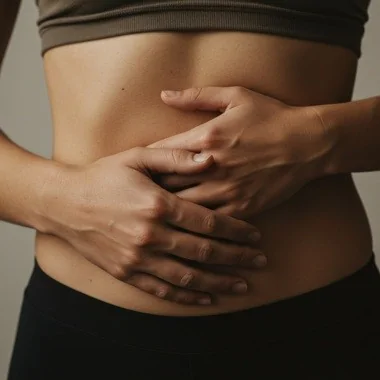 A legjobb bélflóra támogató kiegészítők: Mit szedj az egészséges emésztéshez?