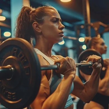 El uso de Stenabolic en deportes de resistencia: ¿qué dice la ciencia?