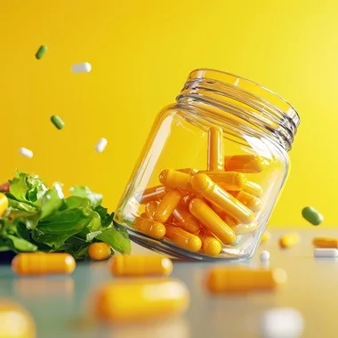 ¿Cómo se eligen los suplementos para adelgazar que complementan la dieta y el ejercicio?