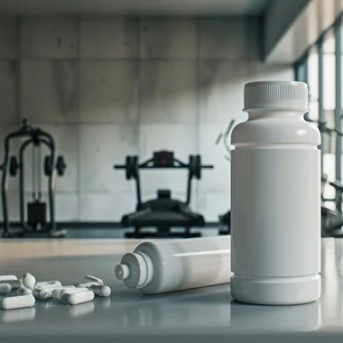 Uso de BPC 157 en el deporte: regeneración muscular y articular tras una lesión