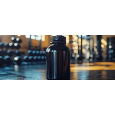 Cómo pueden ayudar los suplementos a la recuperación articular tras una lesión?