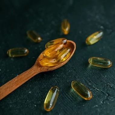 Suplementos esenciales para aumentar tu resistencia en entrenamientos intensos