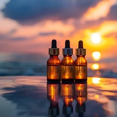 Cómo los péptidos regeneradores pueden mejorar tu salud y bienestar general