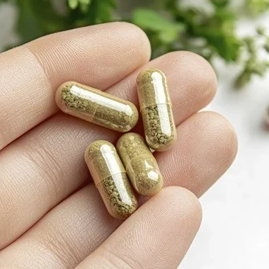 Nootrópicos para la ansiedad: ¿Cuáles Son los más efectivos y seguros?