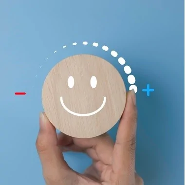 Efectos de la oxitocina en la salud mental: ¿puede la hormona del apego ayudar a tratar la depresión?