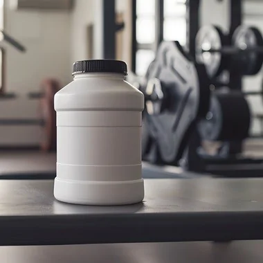 Ibutamoren (MK-677): ¿qué conviene saber sobre sus efectos en el crecimiento y la recuperación muscular?