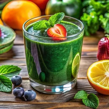 Péptidos naturales: su función en el cuerpo humano y posibles beneficios para la salud