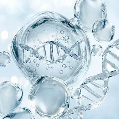 Zinc, biotine et acides gras : alliés naturels contre l'acné