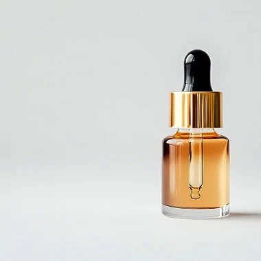 Les peptides dans les cosmétiques - dans quels produits peut-on trouver des composés et des peptides précieux ?