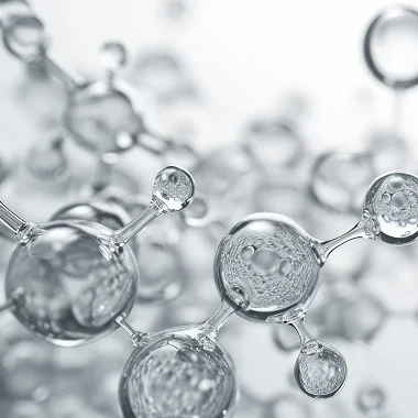 Les bienfaits des peptides de collagène pour la santé osseuse