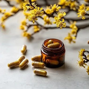 Insomnie et stress : les meilleurs compléments pour calmer l’esprit