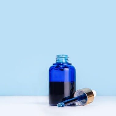 Methylene Blue explained: uses, benefits, and potential