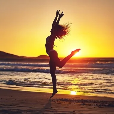 Fatigue, sleepiness and general lack of energy? Don't waste your day and regain your vitality!