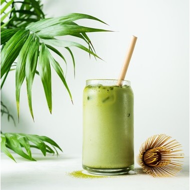 Matcha kezdőknek: mi ez, hogyan készítsd el és mikor érdemes fogyasztani?