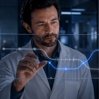 Methylene Blue — a real electron shuttle with real limits