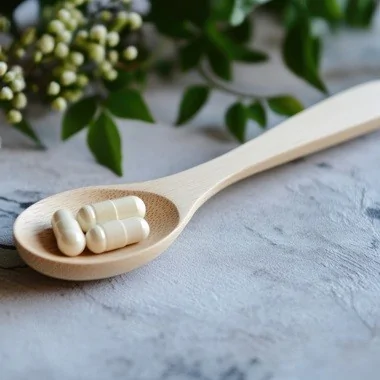 NAD+ pótlás: Hogyan működik, és kinek lehet a leghasznosabb?