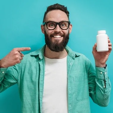 Nootropikumok hatékony használata: Útmutató kezdőknek a jobb eredményekért