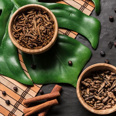 Vitanolidok - mik ezek és hogyan működnek?