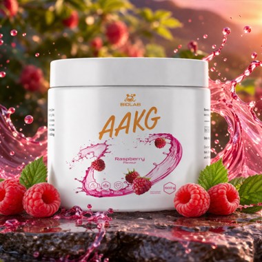 AAKG - mikor és miért kell használni?