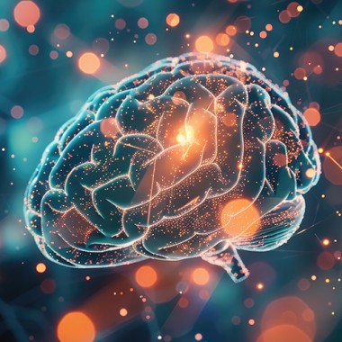 How to Use Nootropics Effectively: A Beginner’s Guide to Results