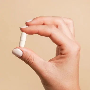 Která forma NAD+ je nejlepší? Injekce, kapsle nebo vitamín B3?