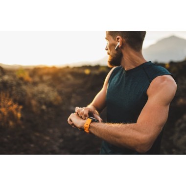 Waarom vrouwen anders reageren op training dan mannen - hormonale nl en fysiologische verschille