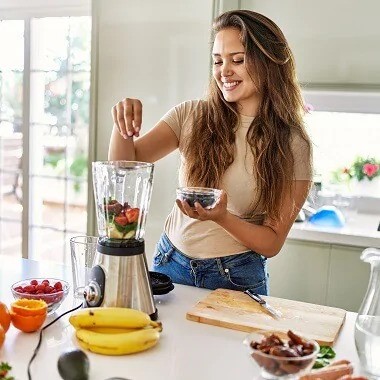 Rescue Supplements: Snelle ondersteuning voor een druk leven (2026)