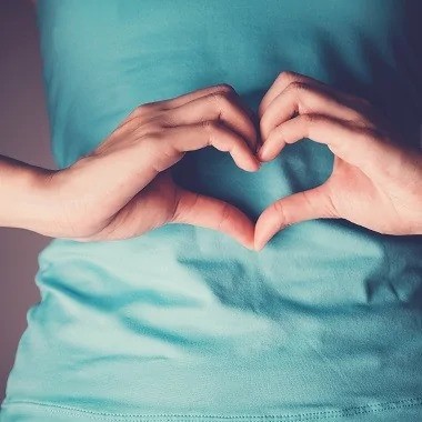 Postbiotica uitgelegd: wat is het verschil met probiotica en prebiotica?