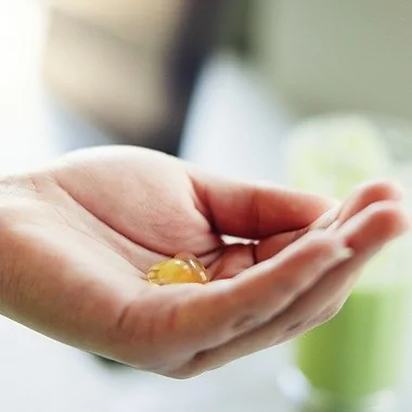 Integratori come supporto per la perdita di peso: fatti e miti