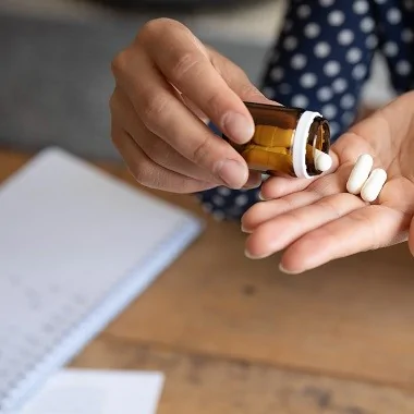 I migliori integratori per gli studenti: supporto nell'apprendimento e nella concentrazione