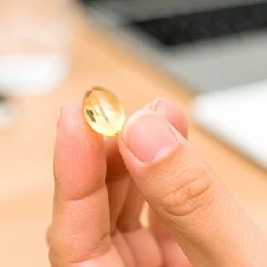 Alegerea primului tău nootropic: Ce ar trebui să știe începătorii