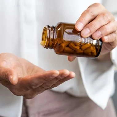 NAD+ supplementen – hoe werken ze en voor wie zijn ze baanbrekend?