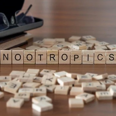 Hoe kies je je eerste noötropicum? Waar moet je op letten bij aankoop?