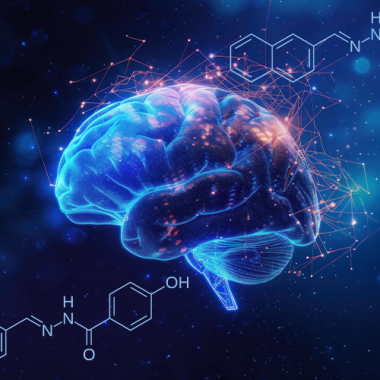 Vad uthållighetsidrottare vet om hjärnhälsa som de flesta neurologer inte vet