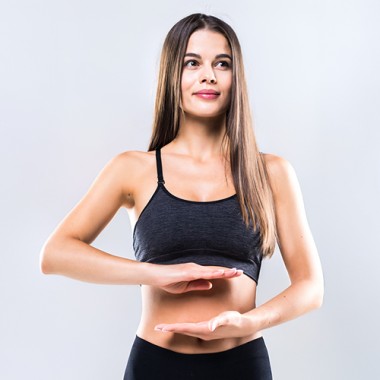 Antybiotyki a flora jelitowa – jak odbudować równowagę?