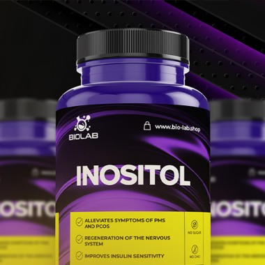 Jak stosować inozytol? Poradnik dla początkujących