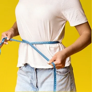 Jakie suplementy na redukcję?