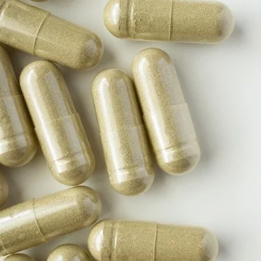 NAD+ en levensverlenging – kan supplementatie echt helpen langer te leven?