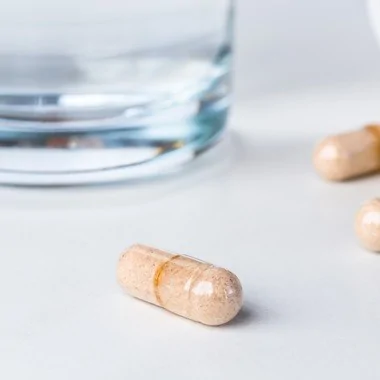 Supplementen voor een gezonde darm – wat werkt echt?