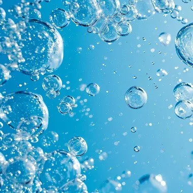 Jak pozbyć się wody z organizmu?